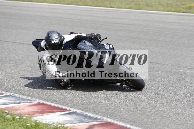 /Archiv-2023/62 16.08.2023 TZ Motosport ADR/Gruppe rot/801